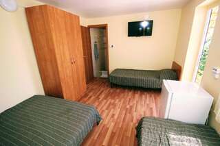 Гостевой дом Александрия Ейск Семейный номер-7